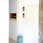 Nica's House 3* Maiori