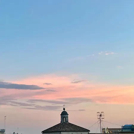 Nica's House 3* Maiori