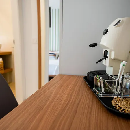 Casa de hóspedes Nica's House 3*